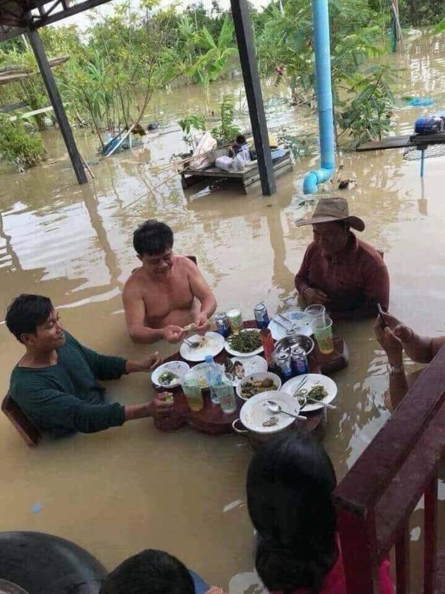 Content Image