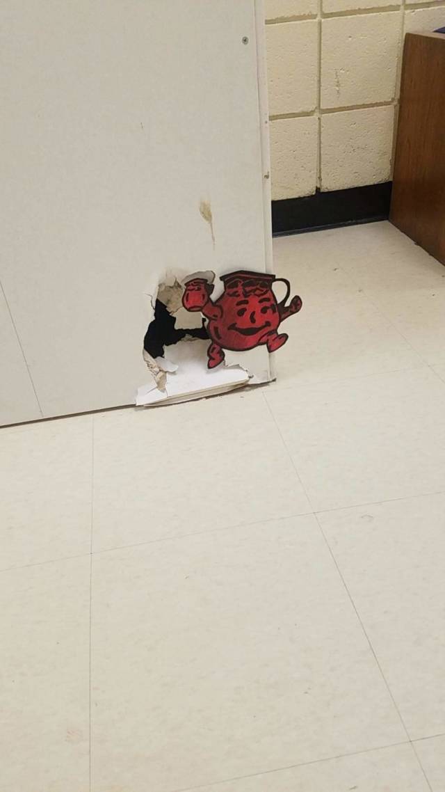Content Image