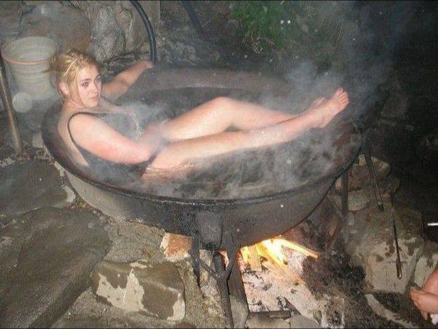 Daily Picdump