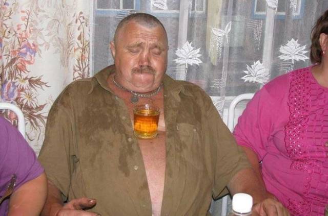 Daily Picdump
