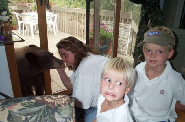 Daily Picdump