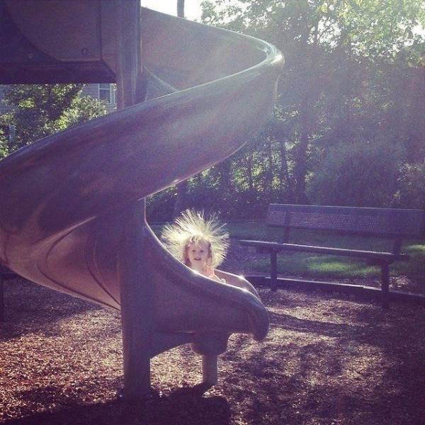 Daily Picdump