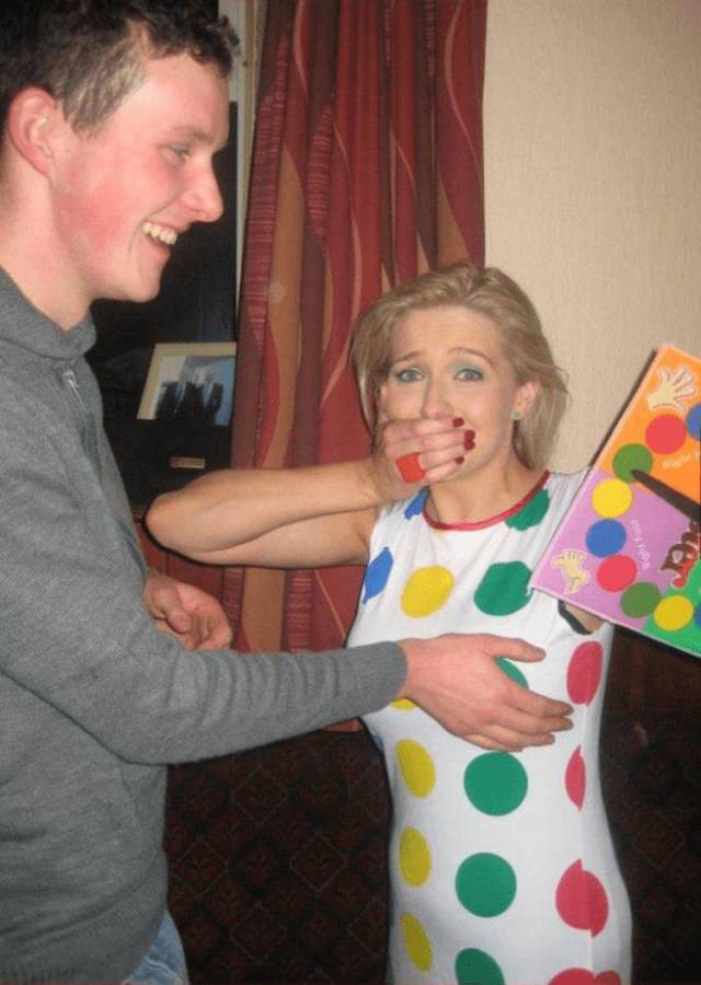 Daily Picdump
