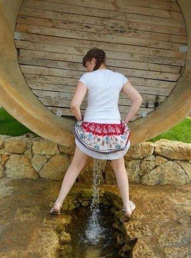 Daily Picdump