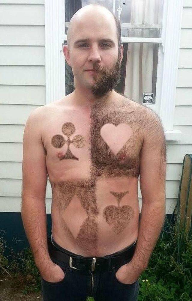 Daily Picdump