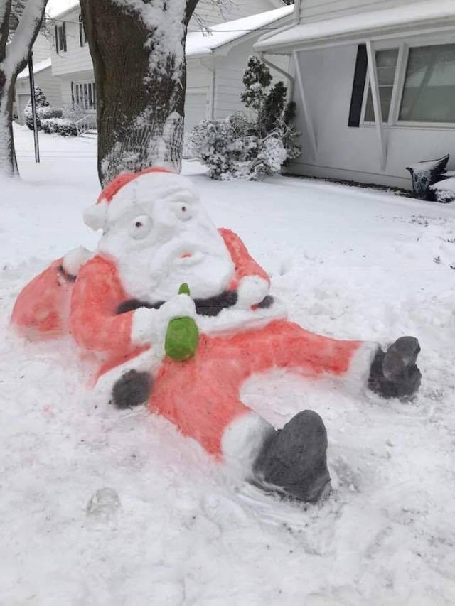 Daily Picdump