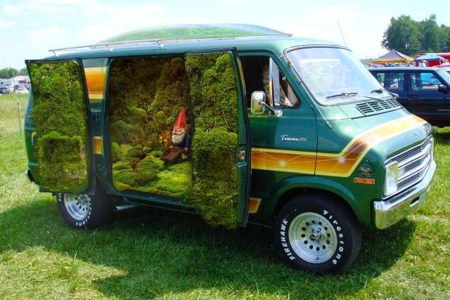 Daily Picdump