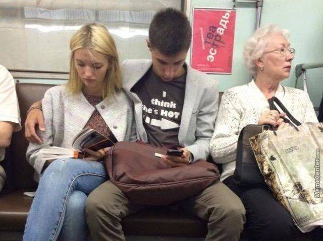 Daily Picdump