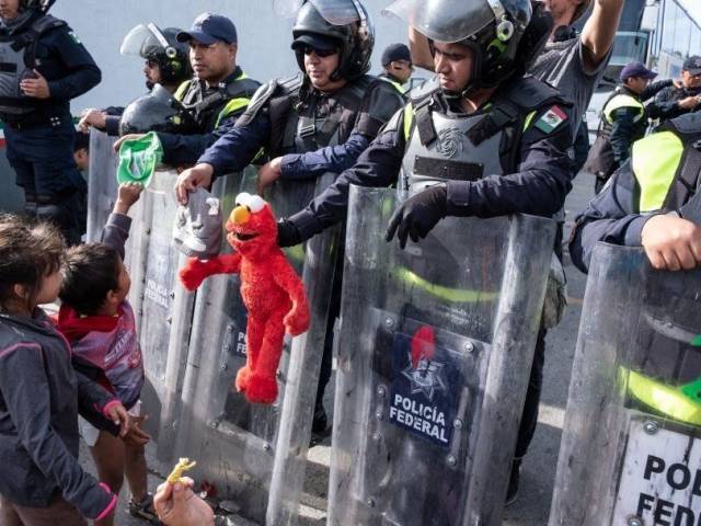 Content Image