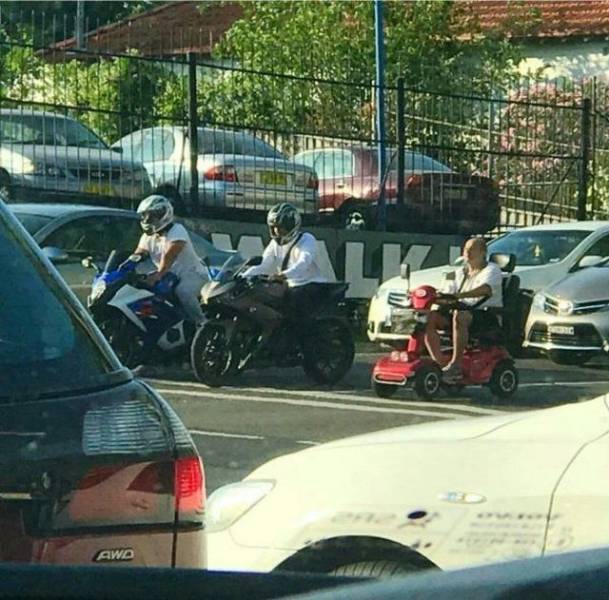 Content Image