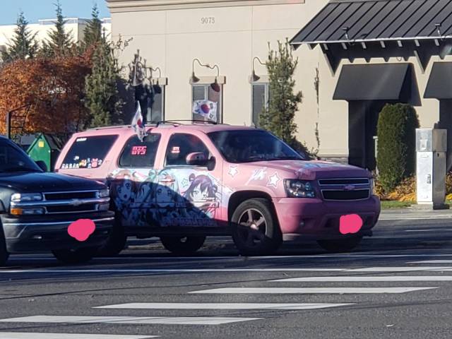 Content Image