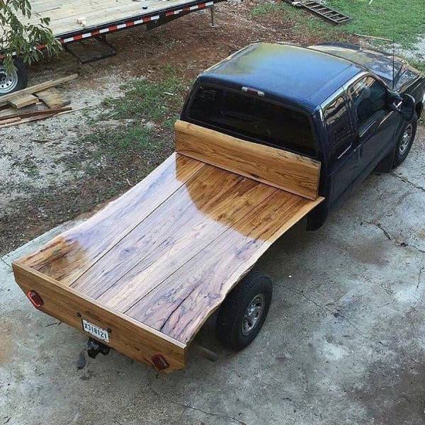 Content Image