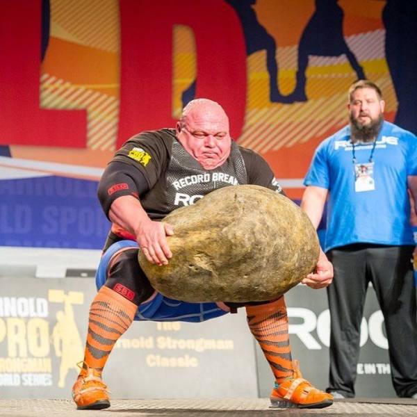 Content Image