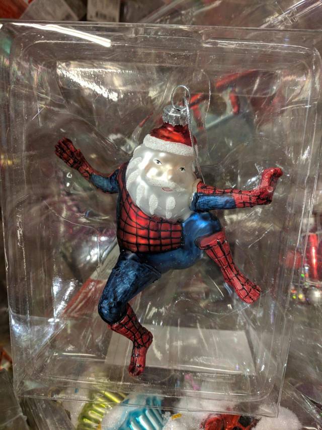Content Image