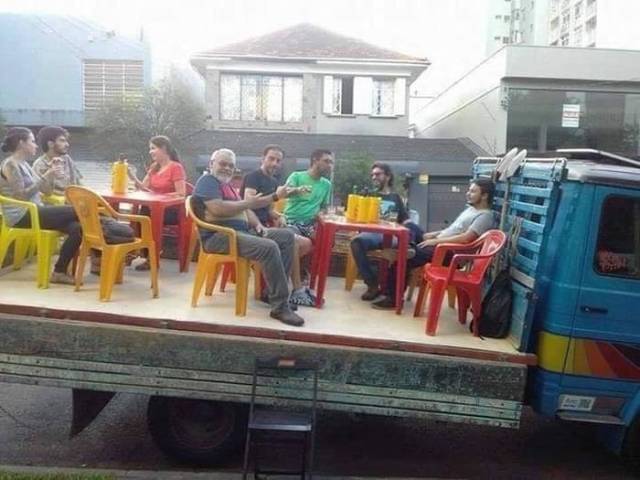 Content Image