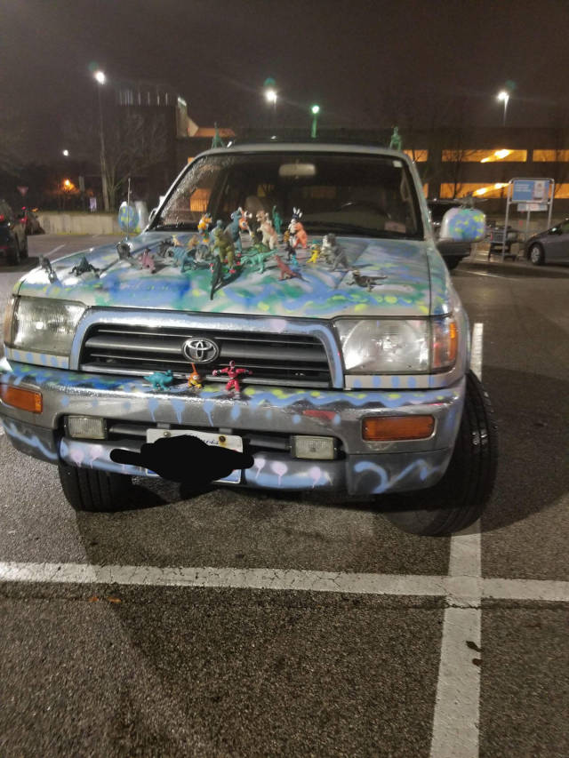 Content Image