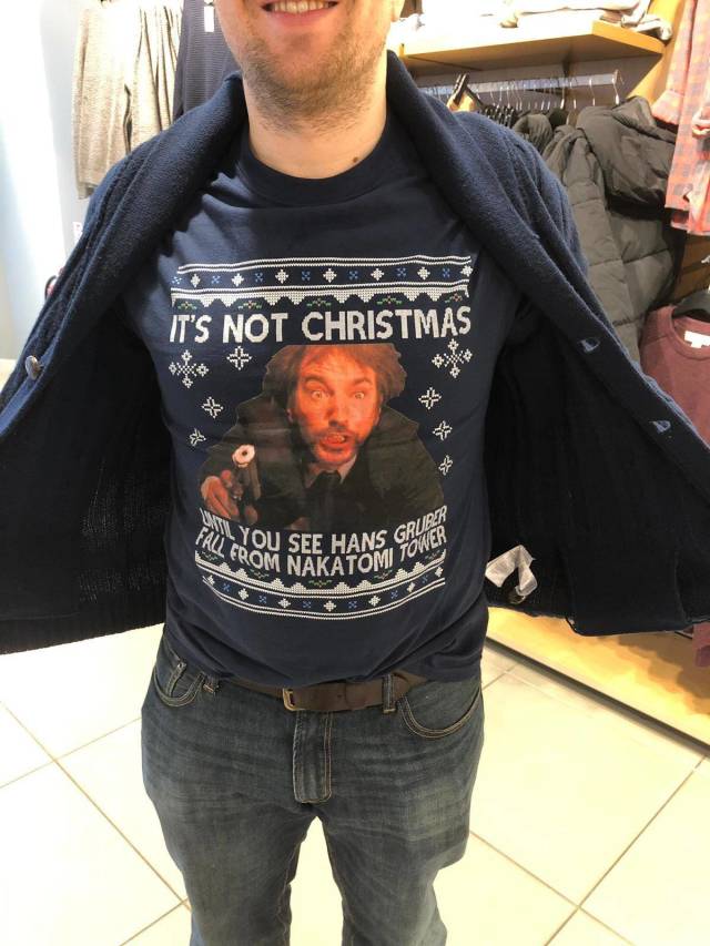 Content Image
