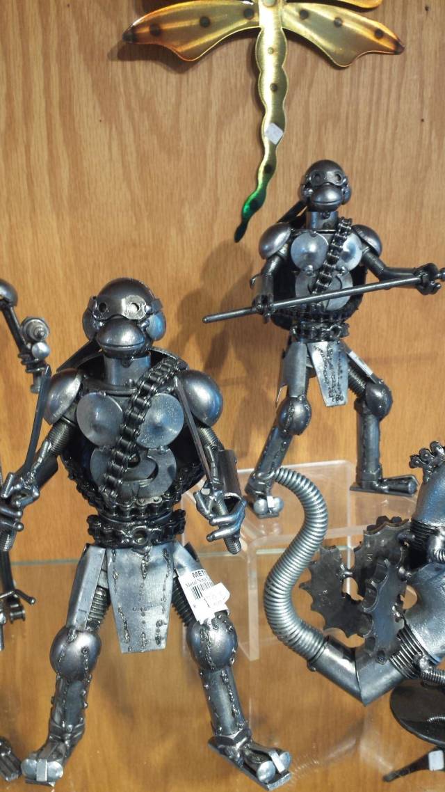 Content Image