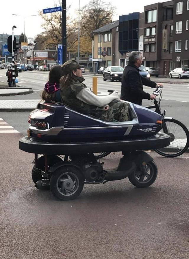Content Image