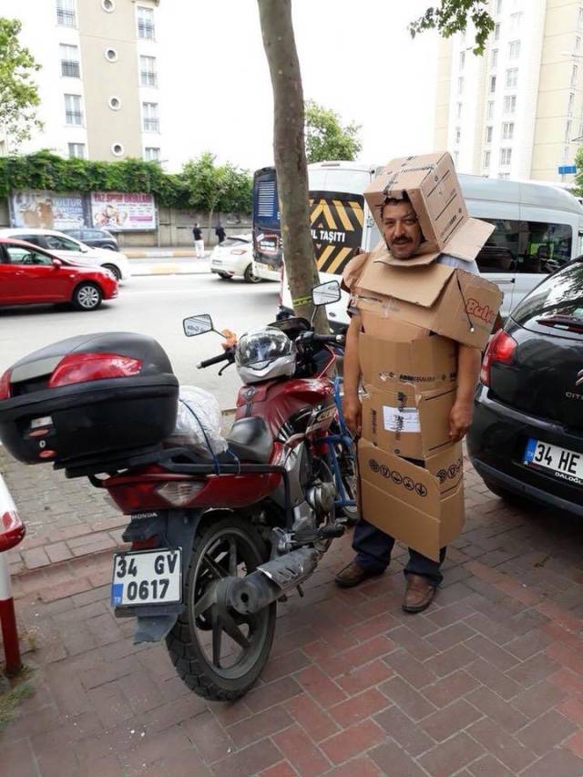 Content Image