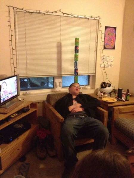 Morning Picdump
