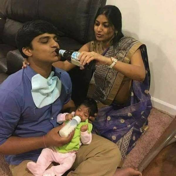 Content Image