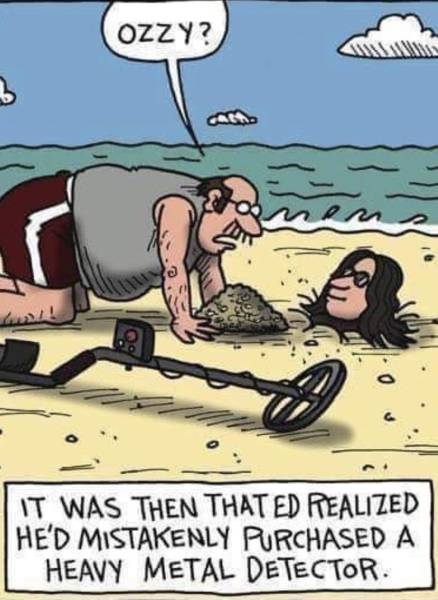 Funny Picdump
