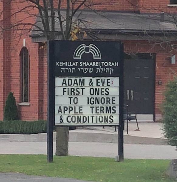 Funny Picdump