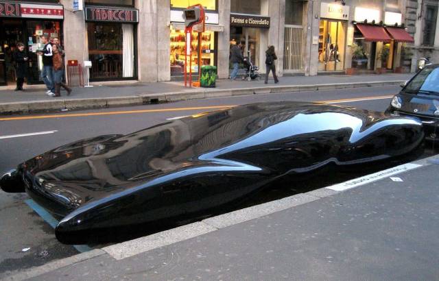 Funny Picdump