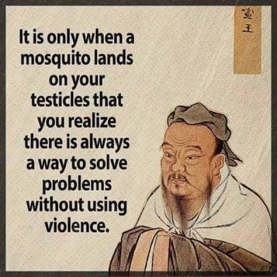 Funny Picdump