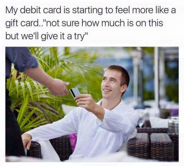 Funny Picdump