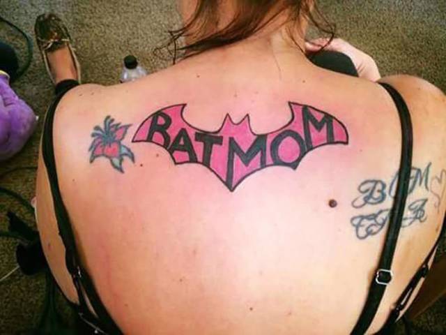 Funny Picdump