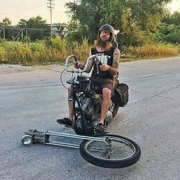Content Image