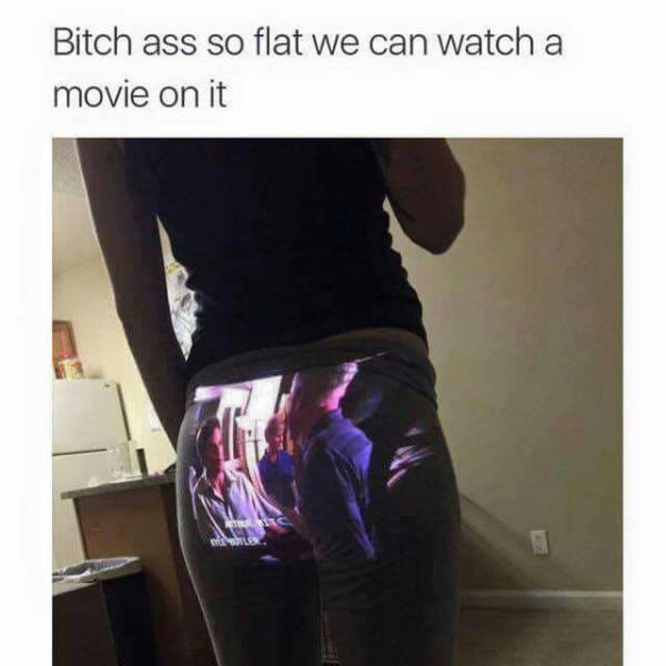 Content Image
