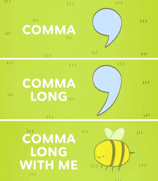Funny Picdump