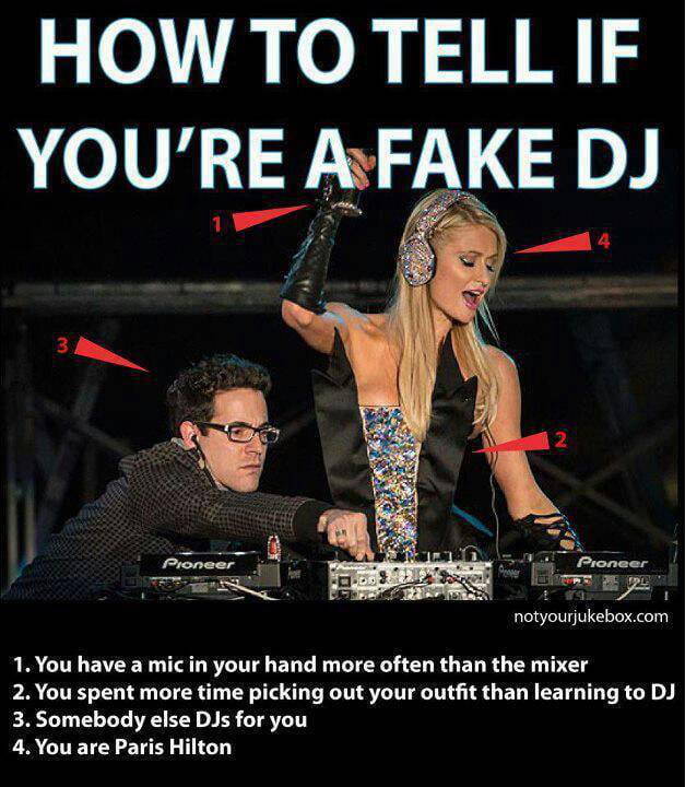 Funny Picdump