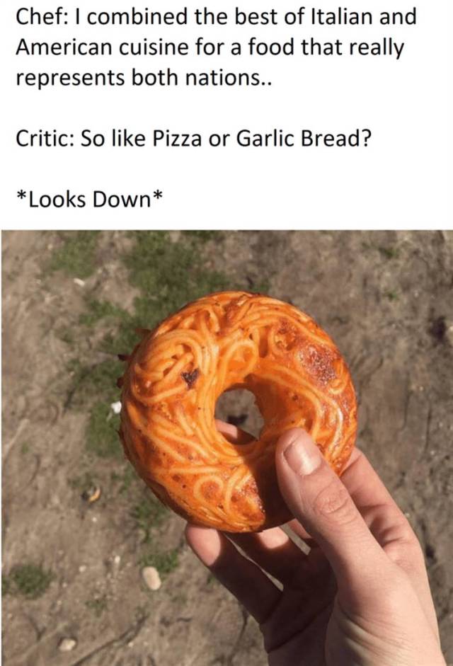 Content Image