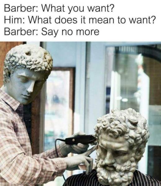 Funny Picdump