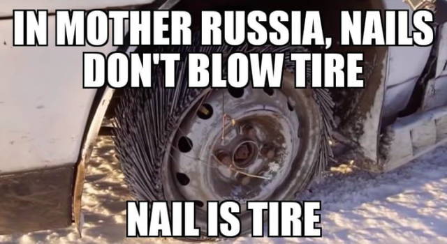 Funny Picdump
