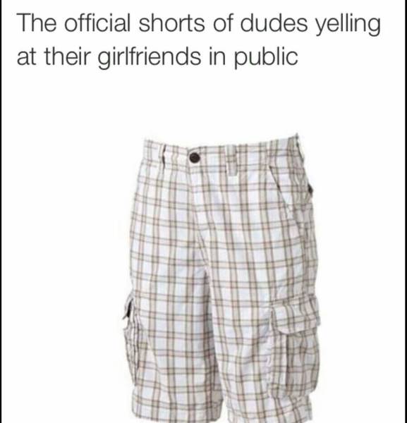 Funny Picdump