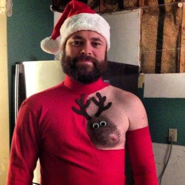 Content Image