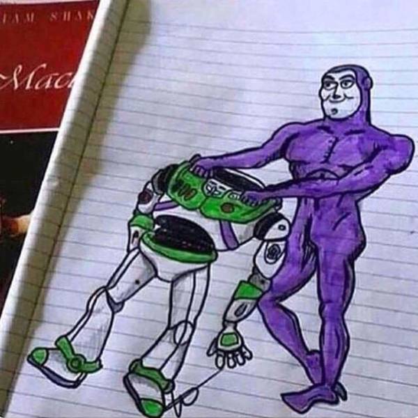 Content Image