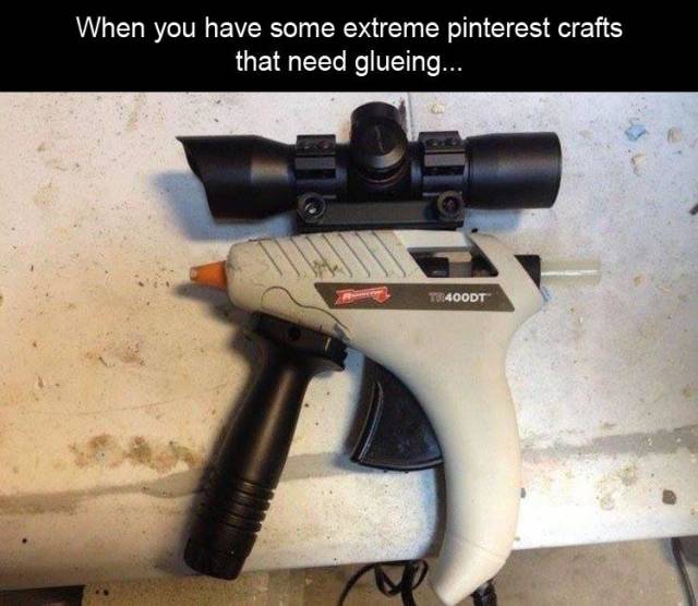 Content Image