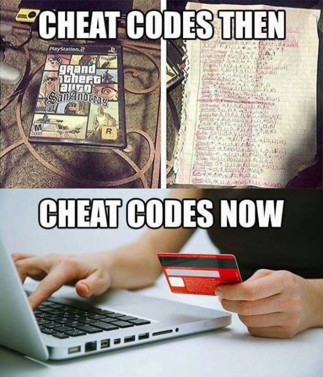 Funny Picdump