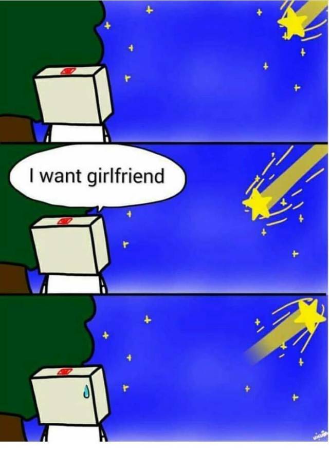 Funny Picdump