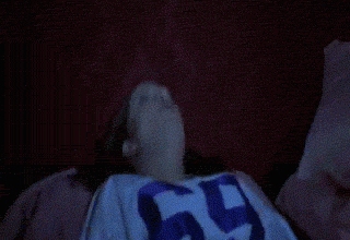 Some Fetishes Are EXTREMELY Weird