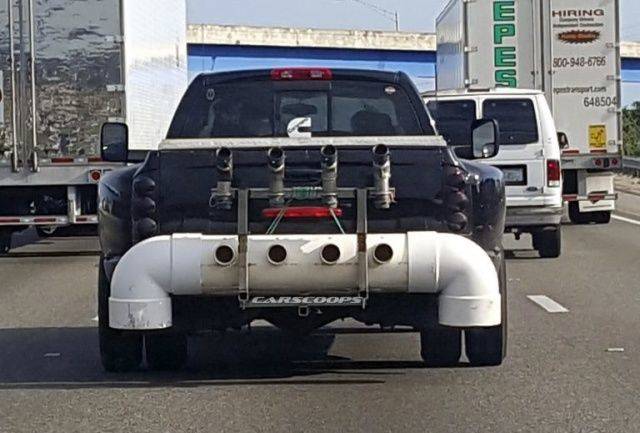 Content Image
