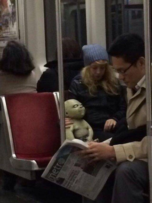 Content Image