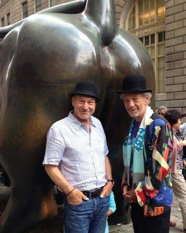 Content Image