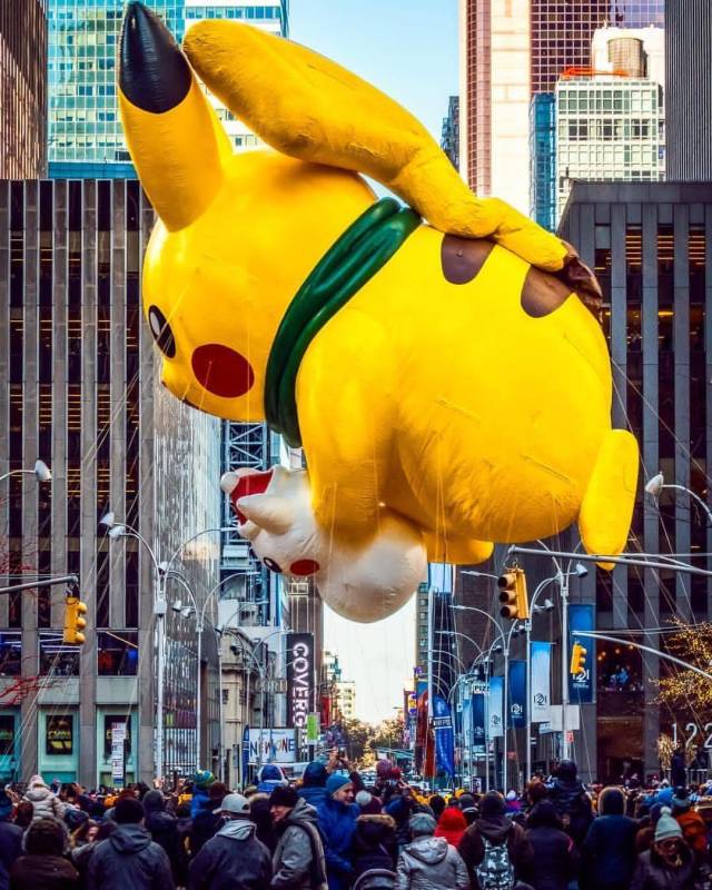 Content Image